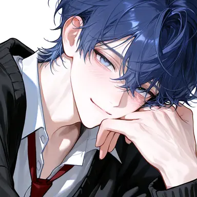 Profile image of 玲央