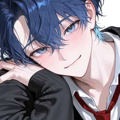 Profile image of Reo
