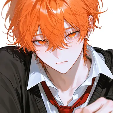 Profile image of Aoi