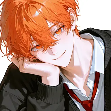 Profile image of 碧