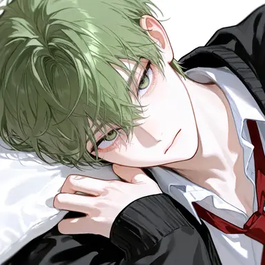 Profile image of 仁