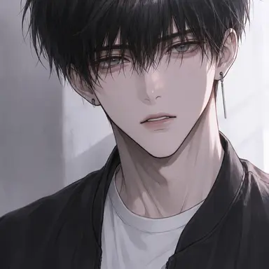 Profile image of 星那