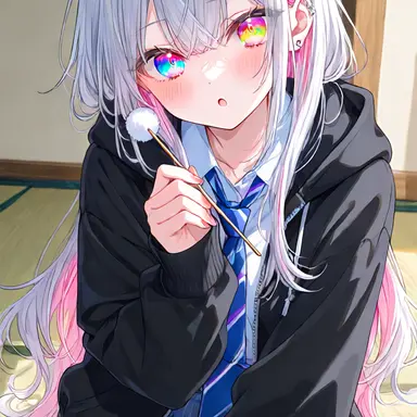 Profile image of 린카