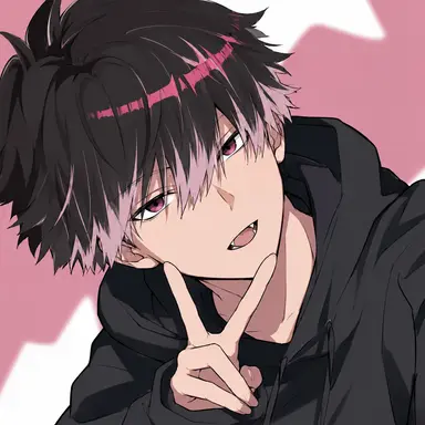 Profile image of 鳴海 弦