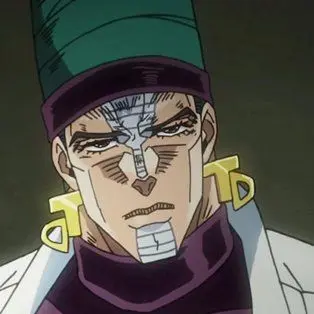 Profile image of テレンス