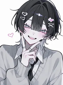 Profile image of 乃蒼