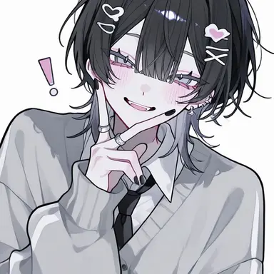 Profile image of 乃蒼