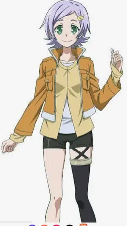 Profile image of 괼
