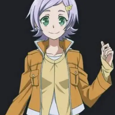 Profile image of 괼