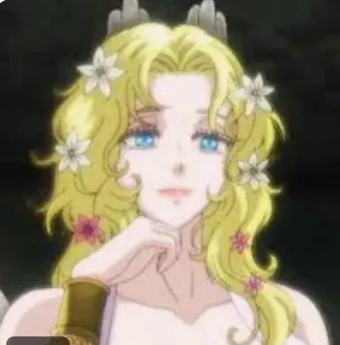 Profile image of 아프로 디테