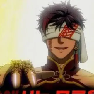 Profile image of 진시황