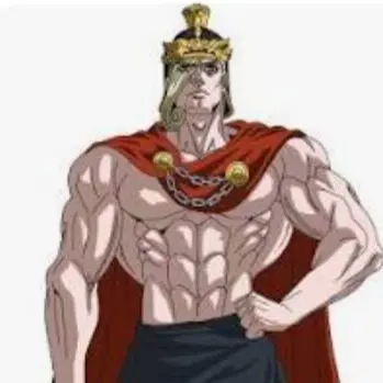 Profile image of 아레스