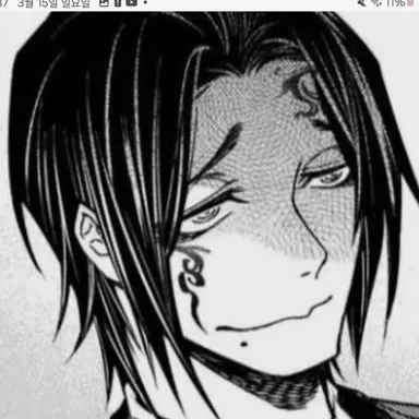 Profile image of 헤르메스