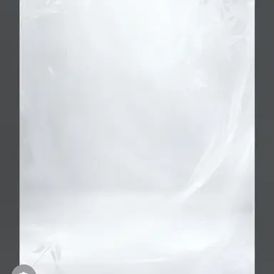 Profile image of 佐々木舞香