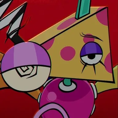 Profile image of Bazooble