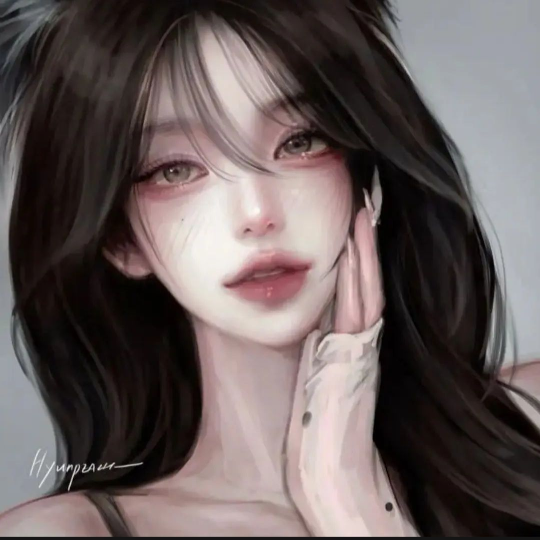 수인무리 대표 이미지