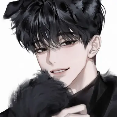 Profile image of 김도겸