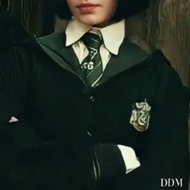 Profile image of 팬시 파킨슨