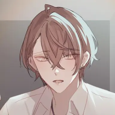 Profile image of 加賀美ハヤト