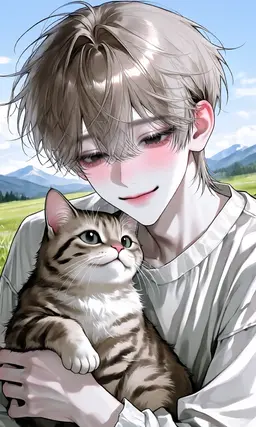 Profile image of 호노카