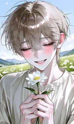 Profile image of 호노카