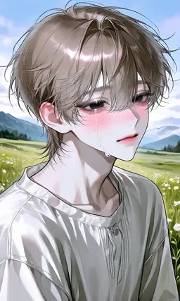 Profile image of 호노카