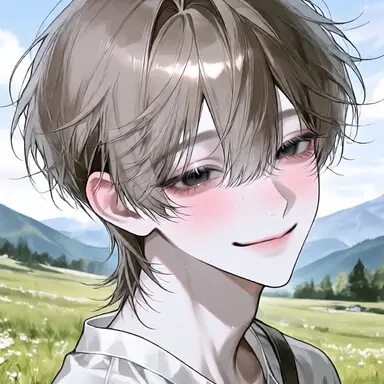 Profile image of 호노카