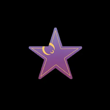 Profile image of 잠뜰