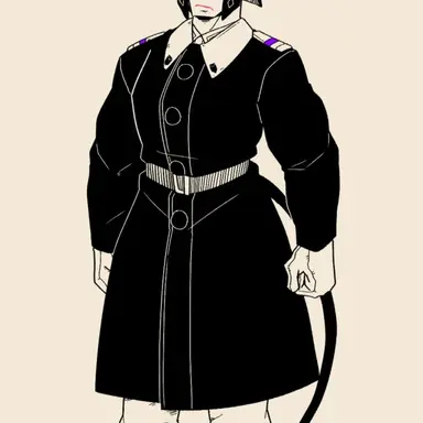 Profile image of バスト