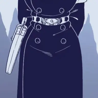 Profile image of カリン・ダブラ
