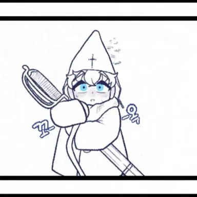 Profile image of Alpheon