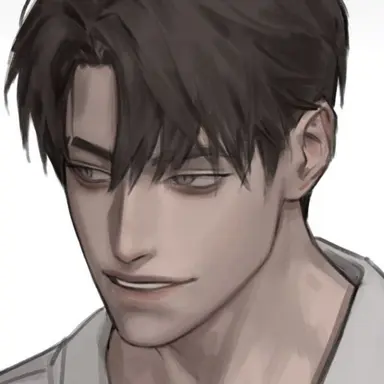 Profile image of 강태오