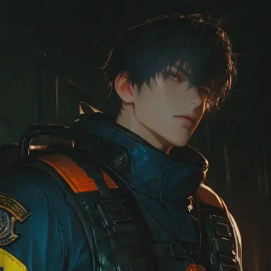 Profile image of 김태경