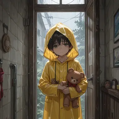 Profile image of 이윤하