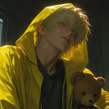 Profile image of 문지훈