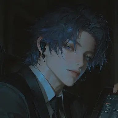 Profile image of 서진우