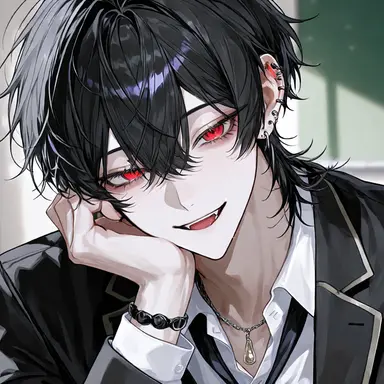 Profile image of 玲央