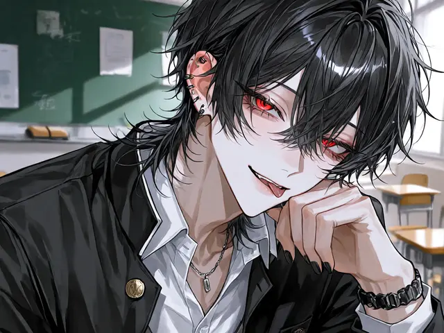 Profile image of Reo
