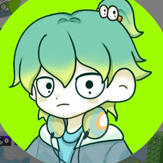 우유참치