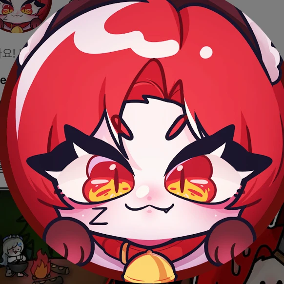 또이