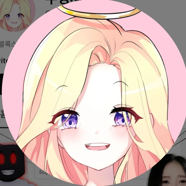 푸딩