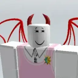 Profile image of 집사
