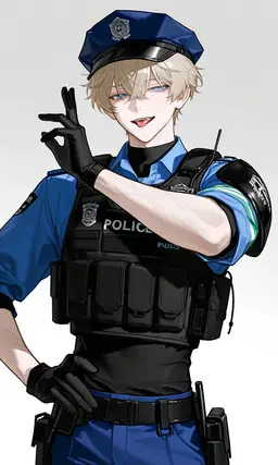 Profile image of ライアン