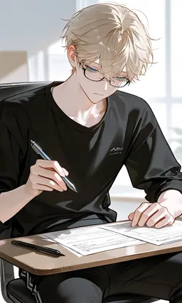 Profile image of ライアン
