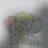 레트 레카 레이
