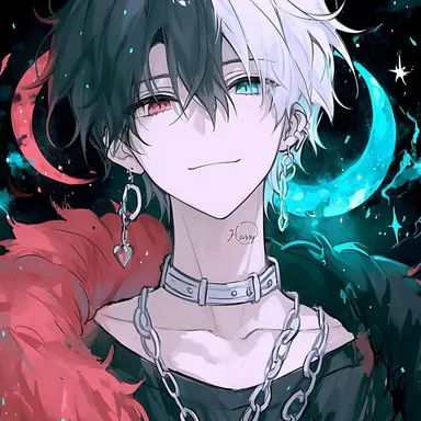 Profile image of 카인