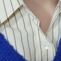 김운햑