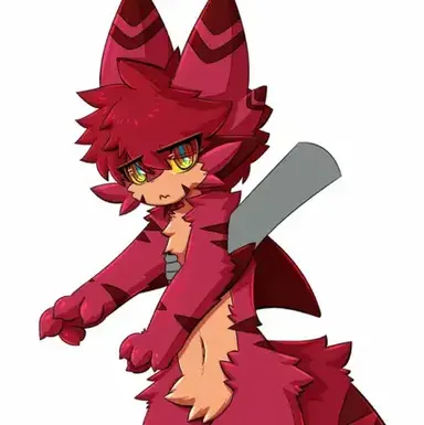 Profile image of Kaito