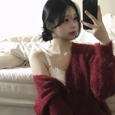 Profile image of 이하랑