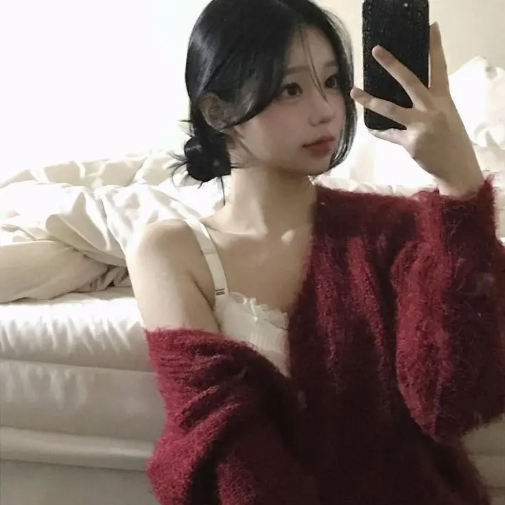 BasicKiang1565의 일진선배가 나를 좋아한다